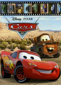 Cars
