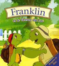 Franklin et le Trésor du Lac