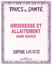 Grossesse et allaitement sans souci.pdf