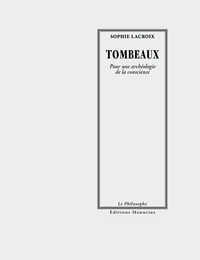Tombeaux
