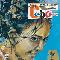 Cubanita