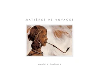 Matières de voyages