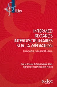 Intermed