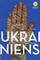 Ukrainiens 2e édition