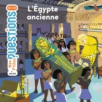 Téléchargements Pdf ebooks gratuits Les Egyptiens 9782745966728 (French Edition)
