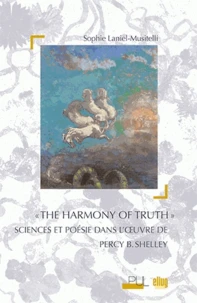 "The Harmony of Truth"