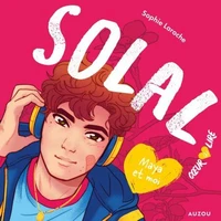 Solal
