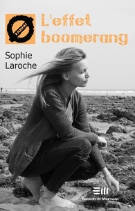Sophie Laroche - L'effet boomerang (19).
