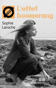 L'effet boomerang