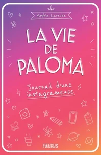 La vie de Paloma