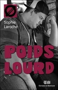 Sophie Laroche - Poids lourd.