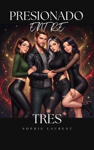 PRESIONADO ENTRE TRES