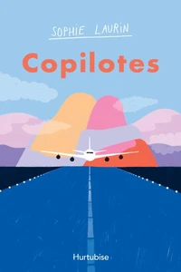 Copilotes