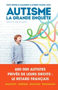 Autisme
