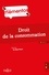 Droit de la consommation - 2e ed. 2e édition