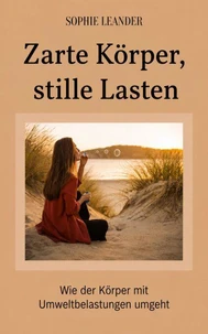 Zarte Körper, stille Lasten
