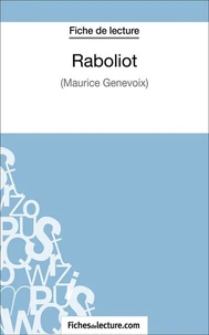 Raboliot