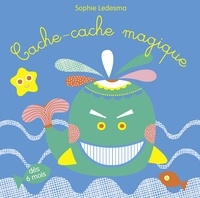 Cache-cache magique.pdf