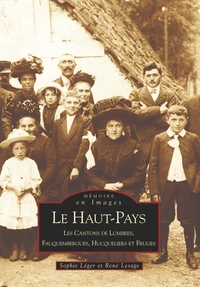 Le Haut-Pays