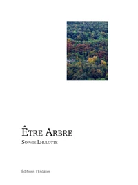 Être Arbre
