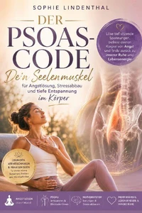 Der Psoas-Code