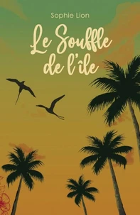 Le Souffle de l’île
