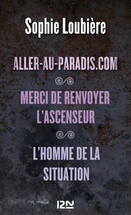 Aller-au-paradis.com