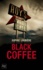 Black Coffee - Occasion