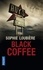 Black coffee