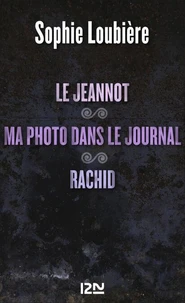 Le Jeannot