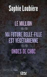 Le million