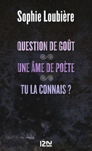 Question de goût