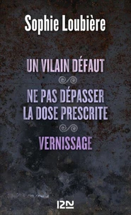 Un vilain défaut