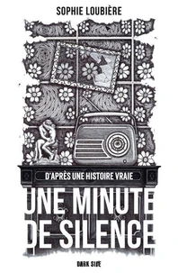 Une Minute de silence