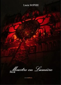 Meurtre en Lumière