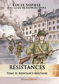 Résistance Militaire