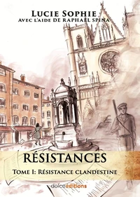 Résistances