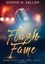Flash Fame. Deine Chance auf Liebe - Band 2