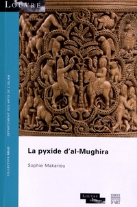 La pyxide dal-Mughira.pdf