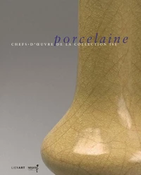 Porcelaine