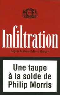Infiltration