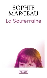 Sophie Marceau - La Souterraine.