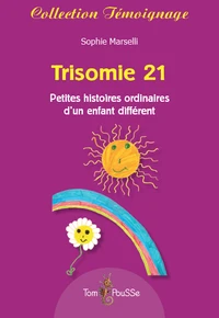Trisomie 21