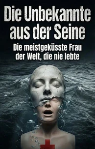 Unbekannte aus der Seine