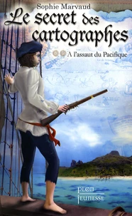 A l'assaut du pacifique