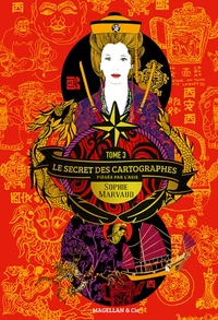Piégés par l'Asie