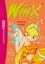 Winx Club Tome 2 Bienvenue à Magix