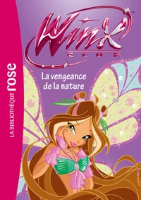 La vengeance de la nature