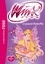 Winx Club Tome 59 Le pouvoir Butterflix