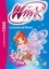 Winx Club Tome 60 La licorne de Bloom